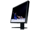 EIZO FlexScan S1910 