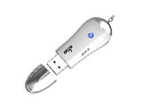 ������ USB������/256MB(��Ӣ��)