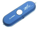 ̨�� ���� ѩ����256MB��