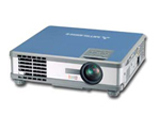 ���� LVP XL4U