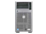 ���� PowerEdge 1800(Xeon 3.0GHz/256MB��2/300GB*3)