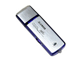 ̨�� ���� ��ɫ�ѽ�256MB��