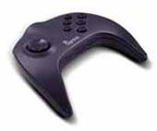 ���� MaxFire G-07 USB