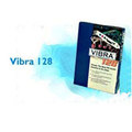 ���� SB Vibra128