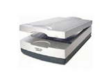 �о� ScanMaker 1000XL