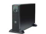 APC SURT5000XLI