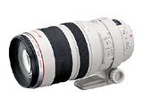 ���� EF 100-400mm f/4.5-5.6L IS USM(���)