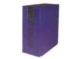 梅兰日兰 Comet DX6K