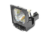 ���� PLC-XT3000/3800/XT10/XT15