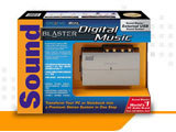 ���� Sound Blaster Digital Music