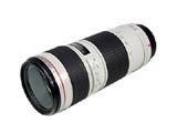 ���� EF 70-200mm f/4L USM(СС��