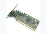 Intel PILA8490XT
