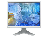 Eizo ColorEdge CG21 