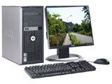 ���� Optiplex GX620