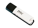 �ʿ� U208��4GB��