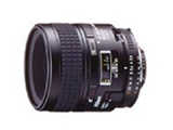 �῵ AF Micro 60mm f/2.8D