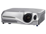 ���� CP-HX4060