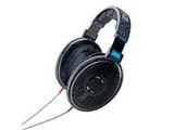 ɭ������ HD600