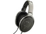 ɭ������ HD650