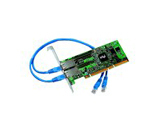 Intel PWLA8492MF