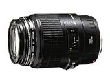 ���� EF 100mm f/2.8 USM(��΢)