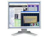 EIZO FlexScan L788 