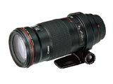 ���� EF 180mm f/3.5 L USM ΢��