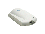 HP Jetdirect 175x(J6035D)