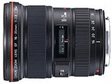 ���� EF 16-35mm f/2.8L USM