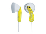 索尼 MDR-E10LP