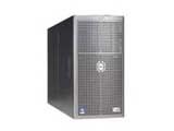 ���� PowerEdge 2800(Xeon 3.0GHz��2/2GB/146GB��3)