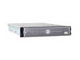 ���� PowerEdge 2850(Xeon 3.0GHz��2/4GB/146GB��6)