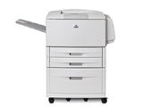 HP 9050n