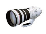 ���� EF 400mm f/2.8L IS USM