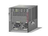 CISCO WS-C6509(1300AC)