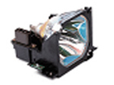 ���� PLC-SW20/XW20