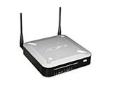 CISCO WRV200