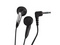 ���� MDR-E818LP