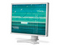 NEC 2190UXp