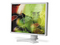 NEC 2090UXi
