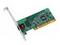 Intel PWLA8391GT