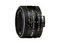 �῵ AF 50mm f/1.8D(�῵��ͷ)