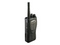 KENWOOD TK-2207/3207