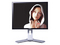 ���� UltraSharp 2007FP
