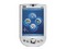 HP iPAQ rx1950