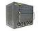 D-Link DES-6500