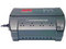 APC BK650-CH