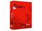 Red Hat Linux 9