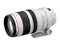 ���� EF 100-400mm f/4.5-5.6L IS USM(���)