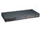 D-Link DES-1024R+